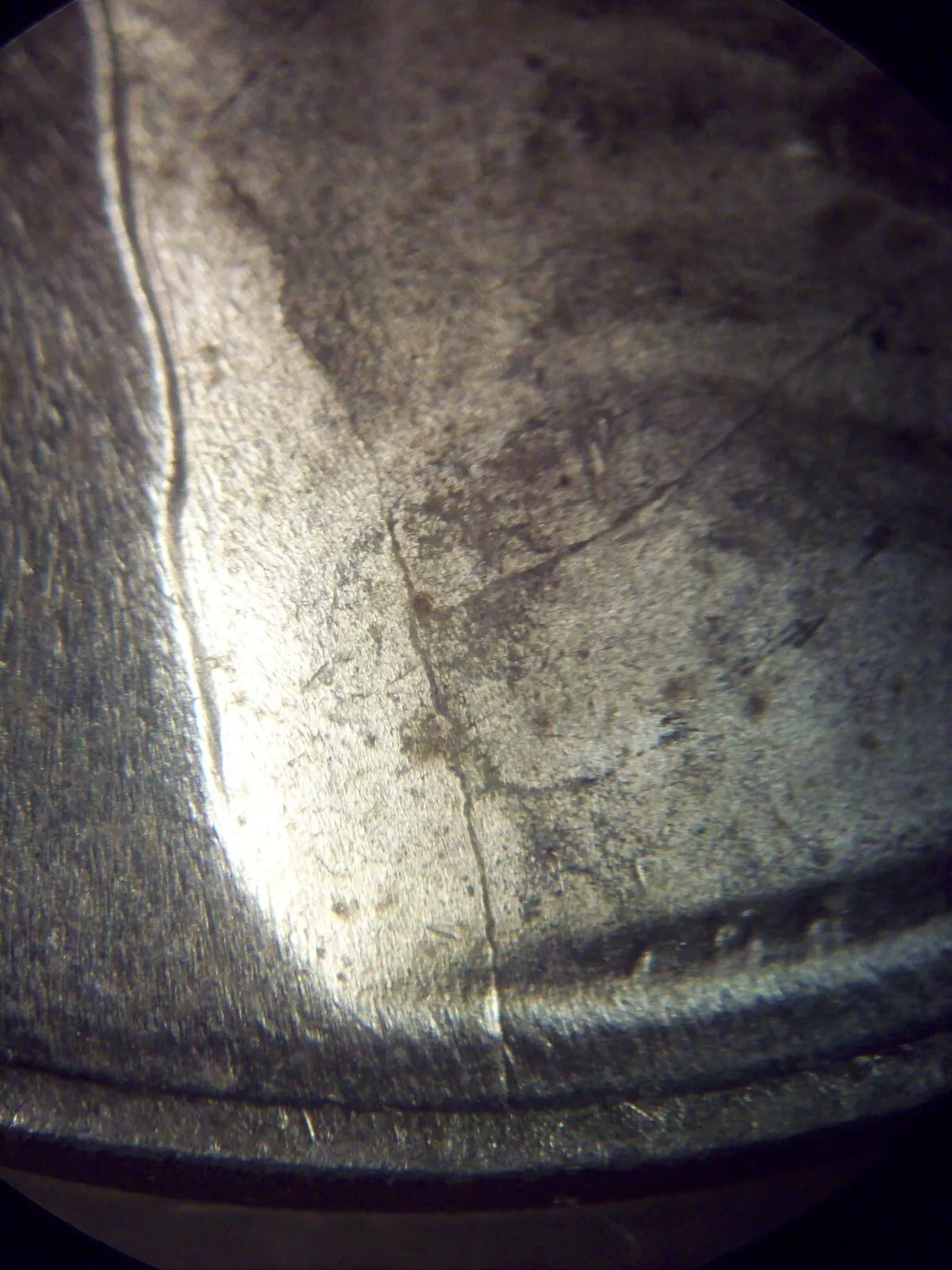 1943-P-Lincoln-Steel-Cent-Large-Pre-Cud-Die-Break-Obv